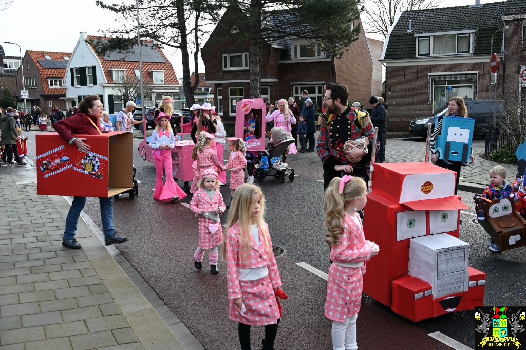 ../Images/Kinderoptocht 2024 033.jpg